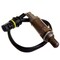 Delphi Oxygen Sensor, Es10632 ES10632 - alternate 3